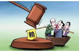 于田于田专业催债公司的催债流程和方法