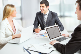 于田专业催债公司的市场需求和前景分析